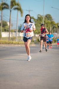 BIB: 8194
                            <button type="button" onclick="openModal(3257261)" class="btn btn-primary btn-sm float-right btn-popup" data-toggle="modal" data-target=".modal-high-quality">
                        <i class="fas fa-shopping-cart"></i> Add to Cart
                    </button>
                                            <button type="button" onclick="isThisMe(3257261, true)" class="btn btn-success btn-sm float-right btn-popup btn-isme hidden" data-toggle="tooltip" data-placement="bottom" title="นี่คือรูปของคุณใช่ไหม คลิกที่นี่เพื่อเอาเข้าอัลบั้ม">
                        <i class="fas fa-plus"></i> Add to album
                    </button>
                    <button type="button" onclick="isThisMe(3257261, false)" class="btn btn-warning btn-sm float-right btn-popup btn-isnotme hidden">
                        <i class="fas fa-ban"></i> Remove from album
                    </button>